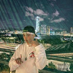 dontcallmeifugetlost