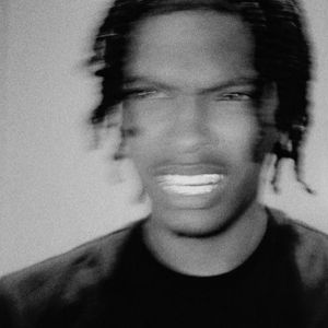 ［Free］"Twilight"-UK Drill x Nemzzz Type Beat