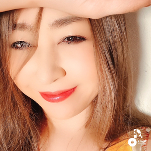 空模様 (INSTRUMENTAL)