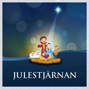 Julestjärnan, nr 3