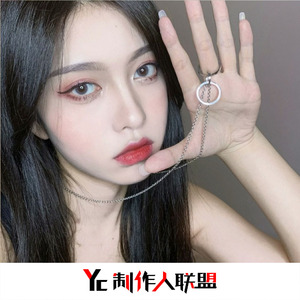 Love Is Gone(抖音DJ完整版)