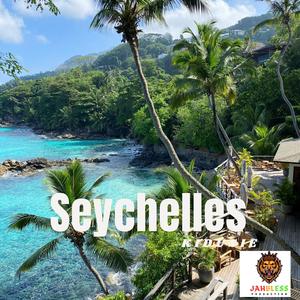 Seychelles