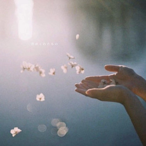 君がくれたもの