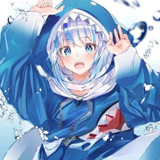 『日系/微燃』脆甜の波板糖
