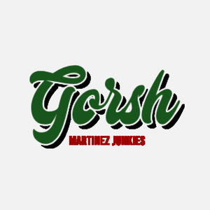 Enterrados (Vivo en Baradero)