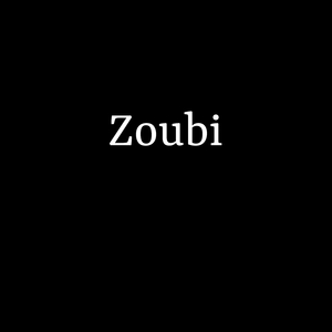 Zoubi