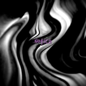 Notice