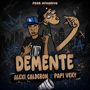 Demente