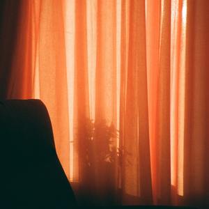 Reflect The Soul 映 出 灵 魂