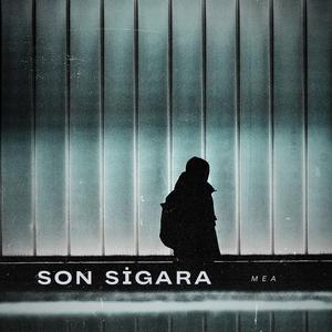 Son Sigara