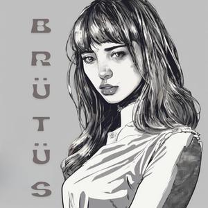 Brütüs