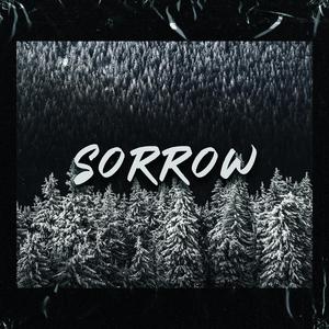 Sorrow