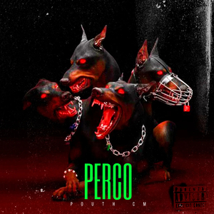 Perco