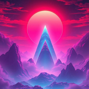 Through the End of Time