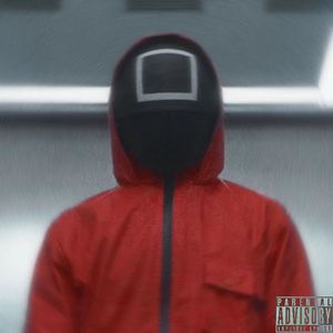 Trap Beat-“鱿鱼游戏” sample