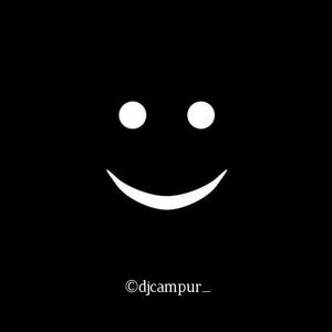 Dj Kurangnya Apa Remix (Remix)