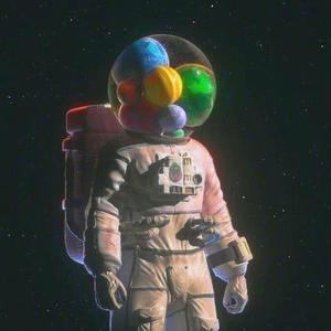 等（prod by Red killer）