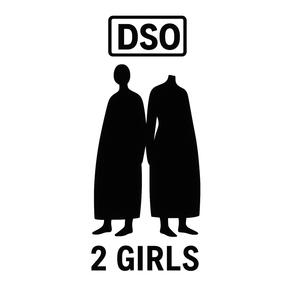 2 Girls