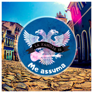 Me Assuma