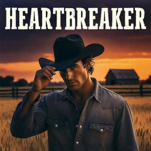 Heart Breaker