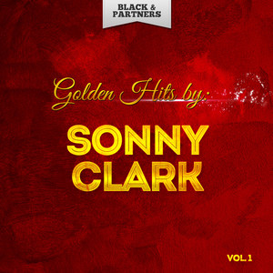 Blue Minor (Original Mix)