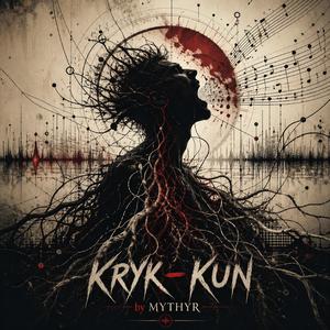 Пропала Істина (KRYK-KUN)