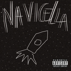 Navicella