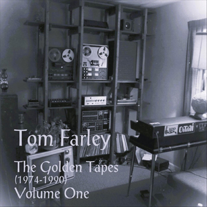 Blue Day Runaround (Full Version)