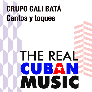 Canto y toques de Agayú y Aluya (Remasterizado)