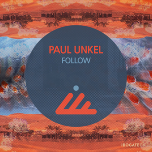 Follow (Original mix)