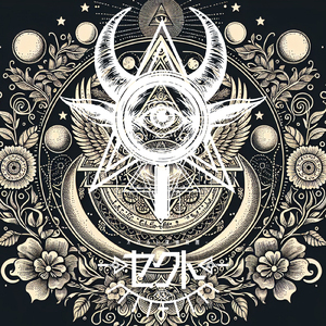 クリーピー・パスタ・パレード