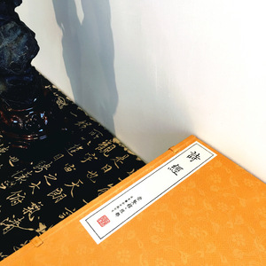 小城谣（Cover 胡碧乔）
