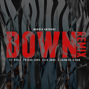 Down (Remix)