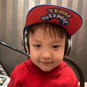 810e939dba5a3025ed6248db1ee61fdc