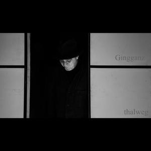 We Dance with the Skulls in the Church