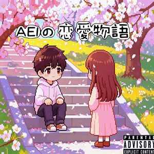 小男孩诱惑器pt2（弟弟和姐姐恋爱吧）
