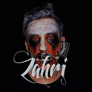 Zahri