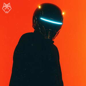 "Nocturnal" (The Weeknd x Afro Type Beat)