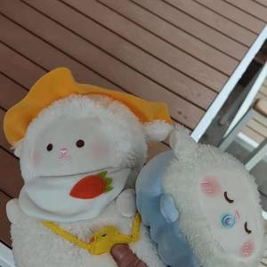 迪士尼在逃公主