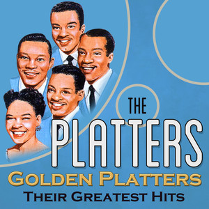The Great Pretender
