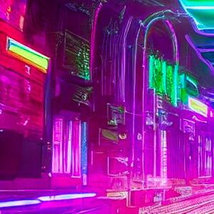 Hi2Walter (Slowed and Reverb)