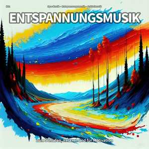 Klangvolle Musik mit Liebe