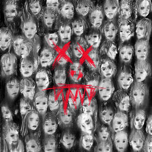 МОШПИТ (feat. Тони Раут)