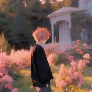 你都这么说了 那我该离开了