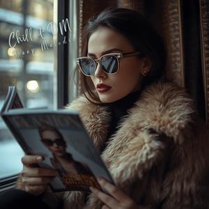 Thoughts Like Falling Snow