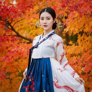 내가 널 잊어도