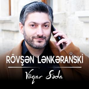 Benim Ol (feat. Aynur Sevimli)