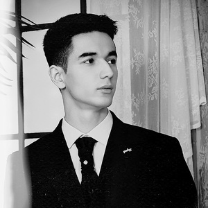 Daslap Seni Soyganda