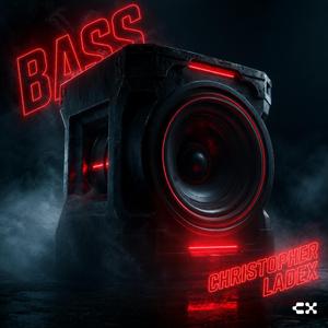 BASS