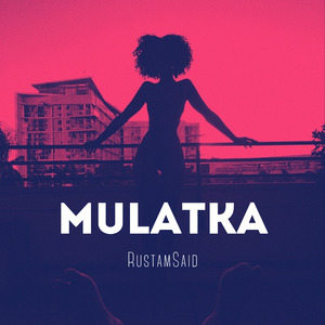 Mulatka